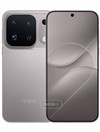 Oppo Find X10 Pro Max