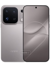 Oppo Find X10 Pro Max اوپو