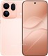 Oppo Find X10 اوپو