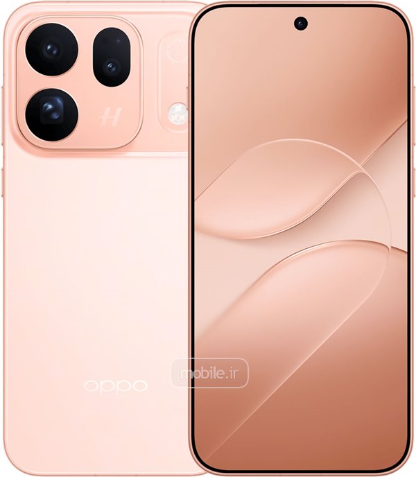 Oppo Find X10 اوپو