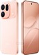 Oppo Find X10 اوپو