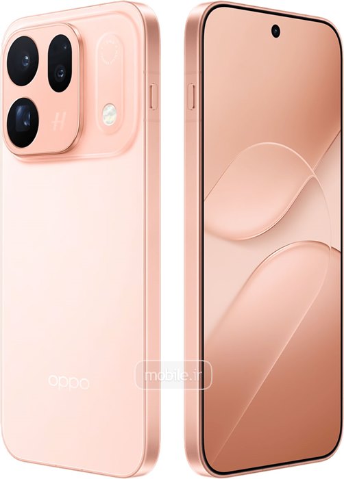 Oppo Find X10 اوپو