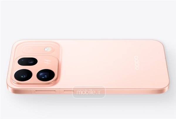 Oppo Find X10 اوپو