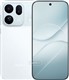 Oppo Find X10 اوپو