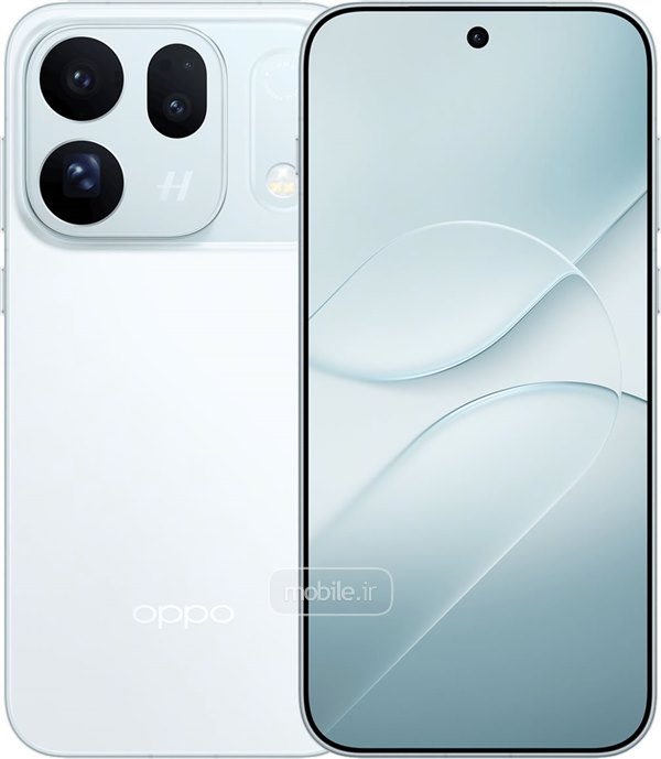 Oppo Find X10 اوپو