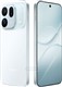 Oppo Find X10 اوپو