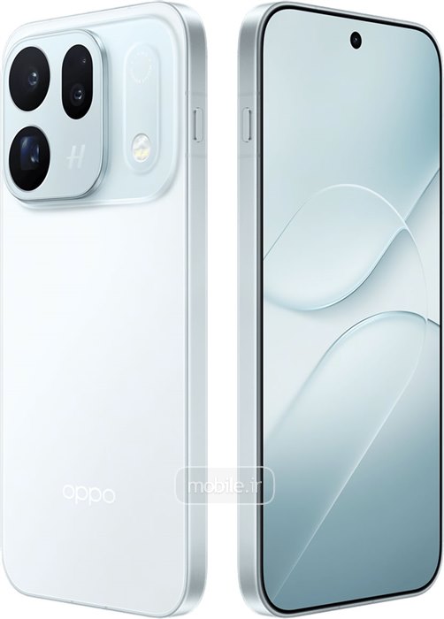 Oppo Find X10 اوپو