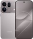 Oppo Find X10 اوپو