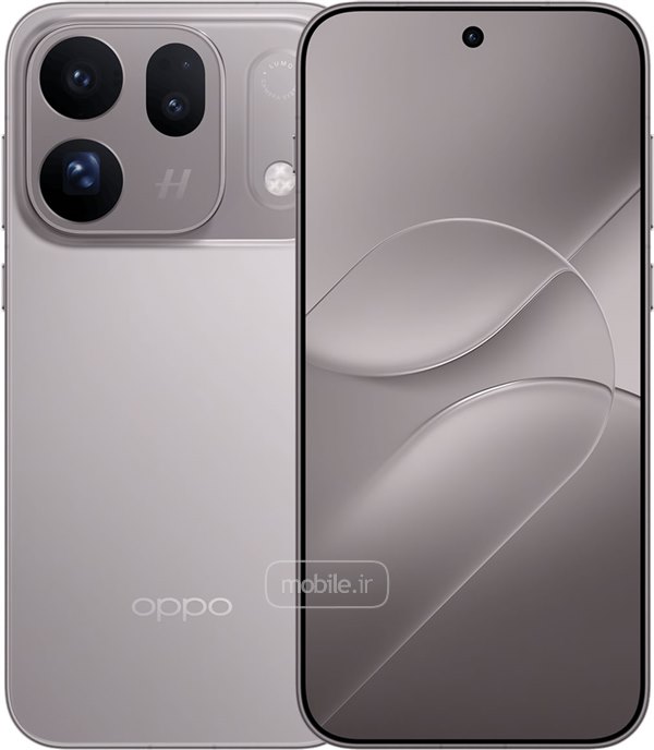 Oppo Find X10 اوپو