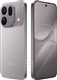 Oppo Find X10 اوپو