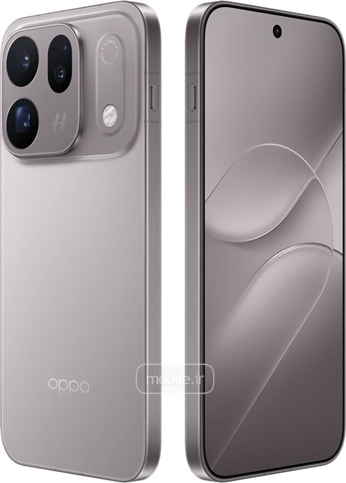 Oppo Find X10 اوپو