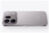 Oppo Find X10 اوپو