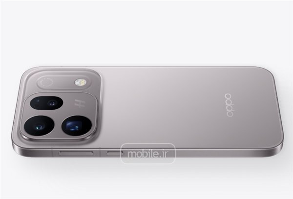 Oppo Find X10 اوپو