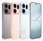 Oppo Find X10 اوپو