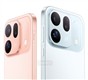 Oppo Find X10 اوپو