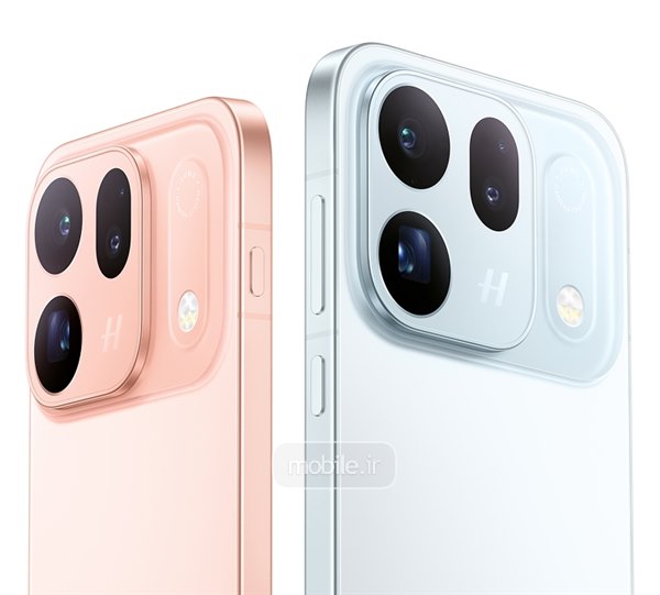 Oppo Find X10 اوپو
