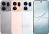 Oppo Find X10 اوپو
