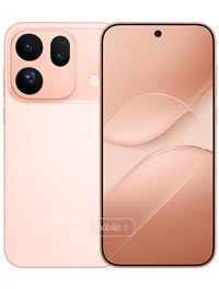 Oppo Find X10 اوپو