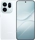 Oppo Find X10 E اوپو