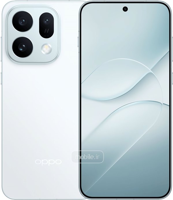 Oppo Find X10 E اوپو