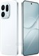 Oppo Find X10 E اوپو