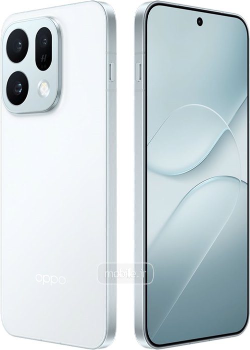 Oppo Find X10 E اوپو