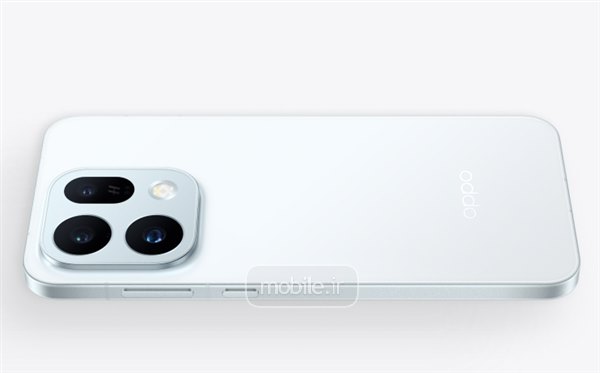 Oppo Find X10 E اوپو