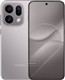 Oppo Find X10 E اوپو