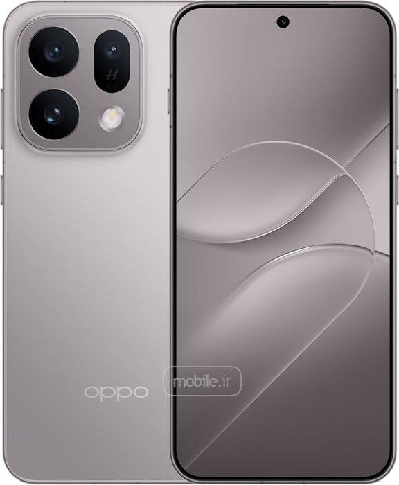 Oppo Find X10 E اوپو