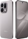 Oppo Find X10 E اوپو