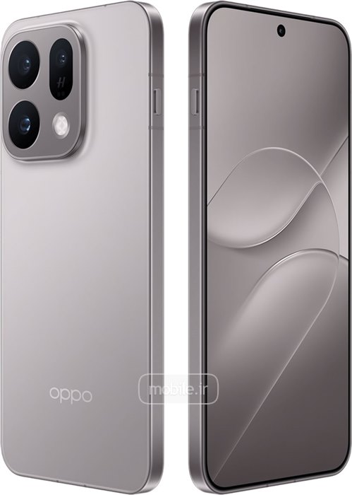 Oppo Find X10 E اوپو