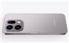 Oppo Find X10 E اوپو