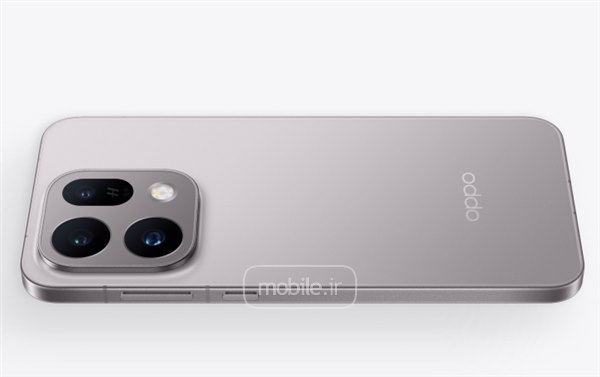 Oppo Find X10 E اوپو