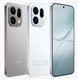 Oppo Find X10 E اوپو