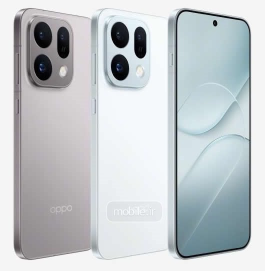 Oppo Find X10 E اوپو