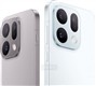 Oppo Find X10 E اوپو