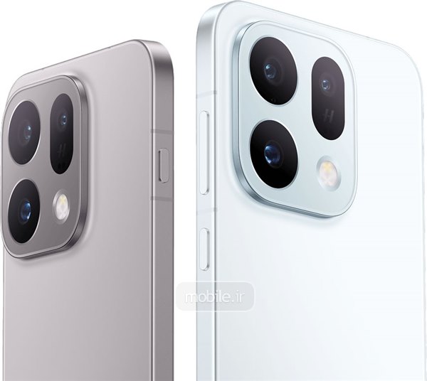 Oppo Find X10 E اوپو