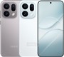 Oppo Find X10 E اوپو