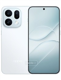 Oppo Find X10 E اوپو