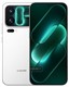 Xiaomi 18 Pro Max شیائومی