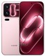 Xiaomi 18 Pro Max شیائومی