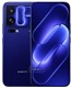 Xiaomi 18 Pro Max شیائومی