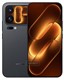 Xiaomi 18 Pro Max شیائومی