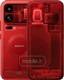 Xiaomi 18 Pro Max شیائومی