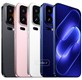 Xiaomi 18 Pro Max شیائومی