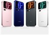 Xiaomi 18 Pro Max شیائومی
