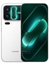 Xiaomi 18 Pro Max