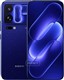 Xiaomi 18 Pro شیائومی