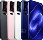 Xiaomi 18 Pro شیائومی