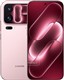 Xiaomi 18 Pro شیائومی